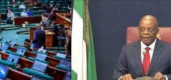 Ibas tasks Reps committee on monitoring PPP projects implementation