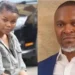 Why I didn’t report Ataga’s death - Chidinma