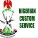 Customs Boss strengthens security synergy with Police, Military in Kogi to combat smuggling