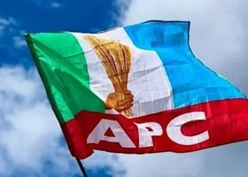 Wave of defection hits Anambra APC after guber primary