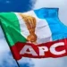 Wave of defection hits Anambra APC after guber primary