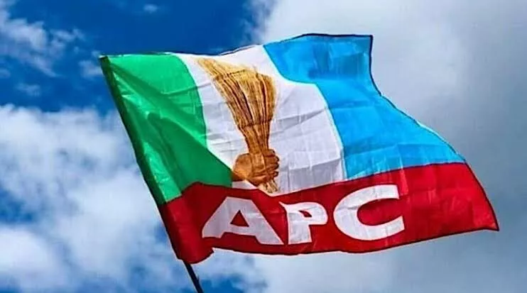 Wave of defection hits Anambra APC after guber primary