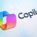 Microsoft 365 Copilot Gets Major Overhaul: New AI search, image generator, notebook tools unveiled
