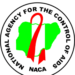 NACA DG launches high-powered response team to end Pediatric HIV in Nigeria, assures steady drug supply in Taraba
