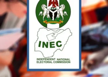 Tension in Warri as Urhobo, Itsekiri rejects INEC's delineation, accused commission of conniving with Ijaw