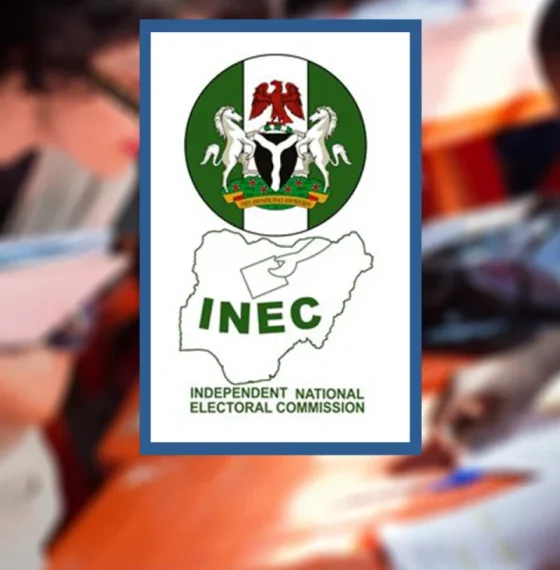 Tension in Warri as Urhobo, Itsekiri rejects INEC's delineation, accused commission of conniving with Ijaw