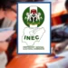 Tension in Warri as Urhobo, Itsekiri rejects INEC's delineation, accused commission of conniving with Ijaw