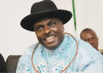 Former Delta Governor, James Ibori set to officially join APC, as Oborewori weighs defection option