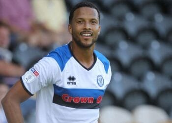 Former Rochdale Star Joe Thompson dies at 36 after third Cancer battle