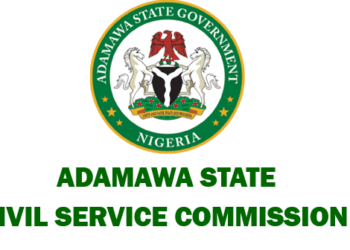 Commission assures of a transparent recruitment process in Adamawa