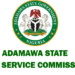 Commission assures of a transparent recruitment process in Adamawa