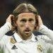 Modric becomes Swansea investor, co-owner
