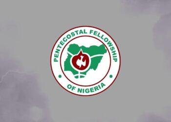 PFN Gets New Leadership: Apostle Kiyaramo Applauds Bishop Wale Oke's Appointment of Archbishop Isong as South-South VP