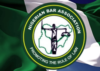 NBA condemns killings in Plateau, Benue, tasks FG to protect Nigerians