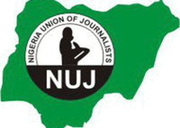 NUJ issues 14-day ultimatum to Rivers Police Command after attack on journalists