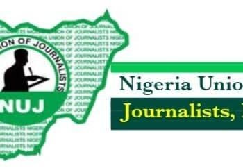 FCC re-elects Owolabi to lead Bayelsa NUJ Chapel for second term