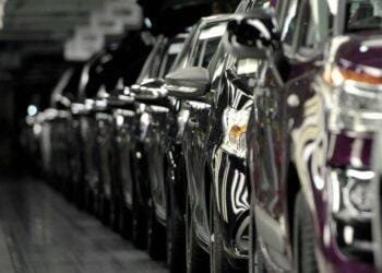 Canada hits back at US car tariffs with reciprocal measures