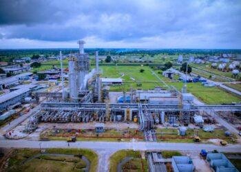 PMAN raises alarm over Warri, PH Refineries shutdown, urges FG to empower NNPCL board
