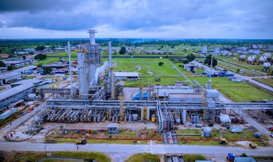 PMAN raises alarm over Warri, PH Refineries shutdown, urges FG to empower NNPCL board