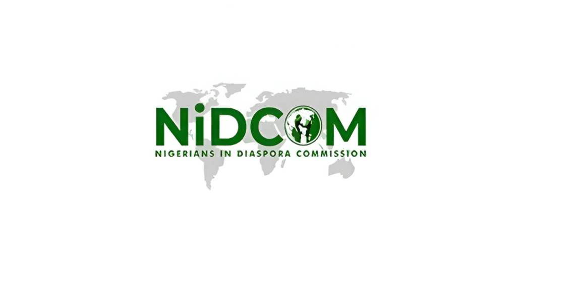 NiDCOM appeals to Cape Verde to release detained Nigerian tourists