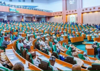 Reps to inaugurate ad hoc committee on Rivers oversight April 15