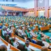 Reps to inaugurate ad hoc committee on Rivers oversight April 15