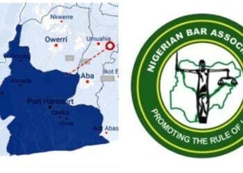 Rivers threatens legal action against NBA over relocation of conference from Port Harcourt