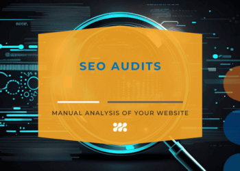 Unlocking Secrets of Search: How to perform manual SEO audit and boost your Google rankings
