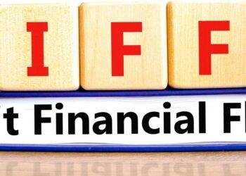 Nigeria leads call for strategic diplomacy against illicit financial flows in Africa