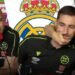 Real Madrid boycotts Pre-Copa del Rey Events over Referee’s emotional press conference