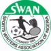 SWAN applauds Ogun Government’s Sports investment, urges complete upgrade of MKO Abiola Stadium