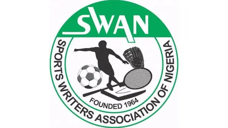 SWAN applauds Ogun Government’s Sports investment, urges complete upgrade of MKO Abiola Stadium