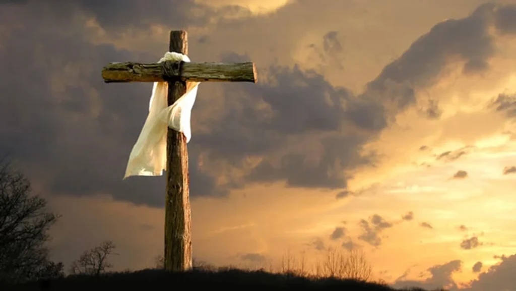 What is Easter?