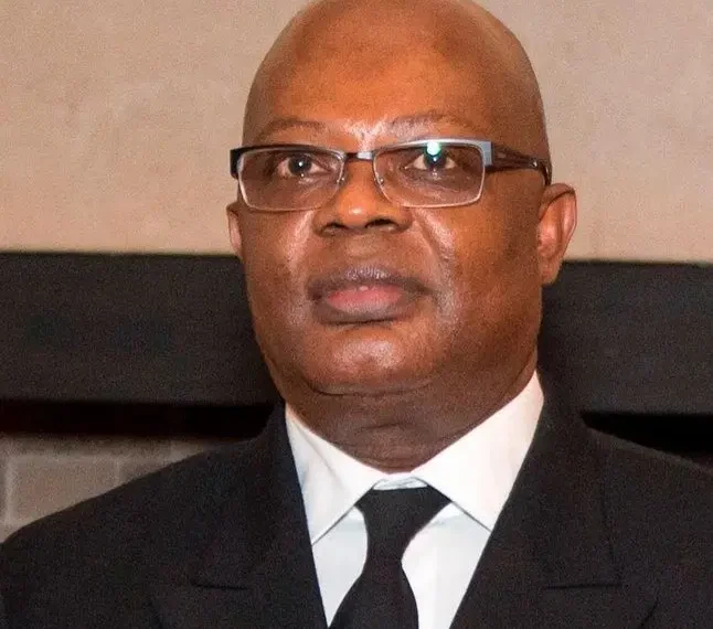 Ibas woos senate for legislative support