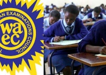 WAEC unveils digital study portals to boost 2025 WASSCE success