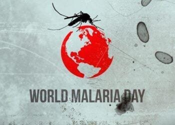 World Malaria Day: First Lady calls for long-term solution to end Malaria