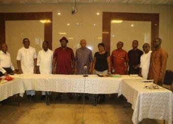 Stakeholders reject adoption of E- ticketing at Eastern Ports