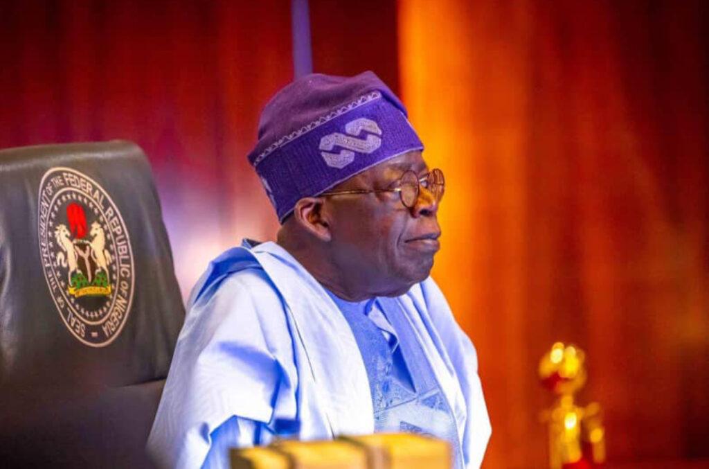 Tinubu to commission 3 West Africa’s largest Cancer Centres