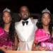 Diddy’s twin daughters finish high school during sex trafficking case