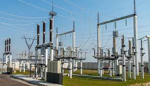 Bayelsa govt upbeat on timely delivery of new 60MW power plant