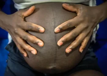 Rivers State Shuts down illegal Clinic after pregnant woman dies during botched C-Section