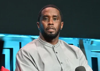 Another victim willing to testify at Diddy's sex trafficking trial