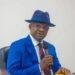 Delta’s shift to APC anchored on governance, not politics – Aniagwu