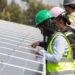 RMI launches Global Women in Clean Energy Fellowship in Nigeria, Ethiopia, Zambia