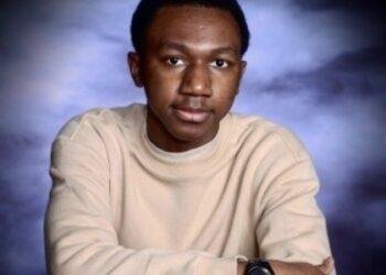 NOA names Achunike Okafor as ‘Nigerian of the Week’