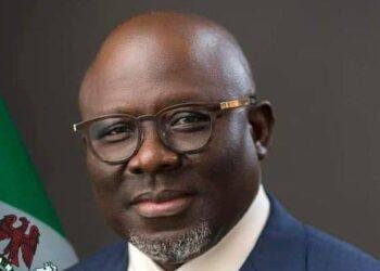 Only Oborewori's return ticket Is guaranteed, all other offices open for contest — Majemite declares