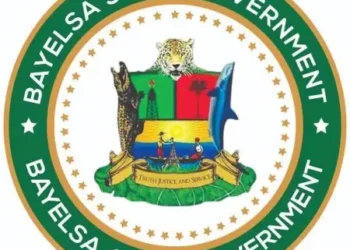 Ex-Bayelsa lawmaker applauds PINL’s community engagement, says it's key to ending Niger Delta restiveness