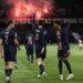 PSG defeats Arsenal 2-1 to book Champions League final spot