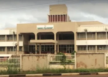 Court of Appeal affirms nullification of Ebonyi council polls