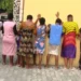 18-yr-old apprentice impregnates 10 girls in 5 months in Anambra